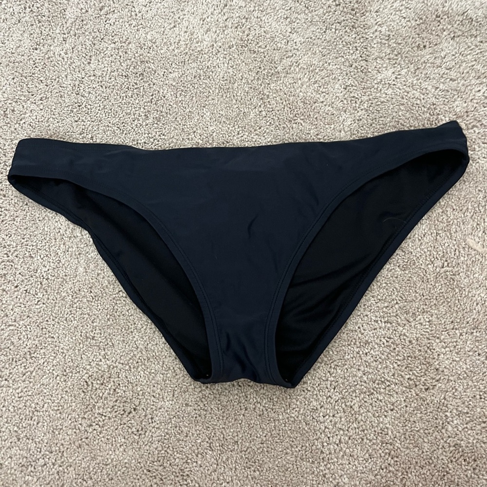 ADIDAS full coverage bikini bottom